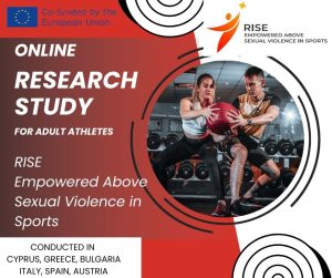 7th Article RISE Research Study