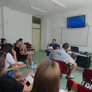 Bulgaria discussion photo 2