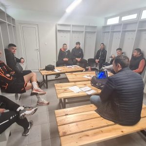 Bulgaria discussion photo 3