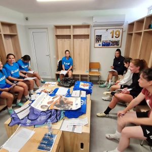 Bulgaria discussion photo 5